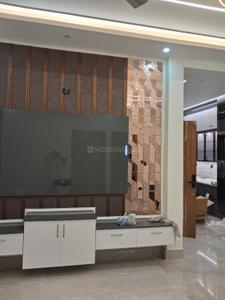 Hall Image of 4000 Sq.ft 4 BHK Independent House for sale in Majra Dehradun for Rs. 22000000