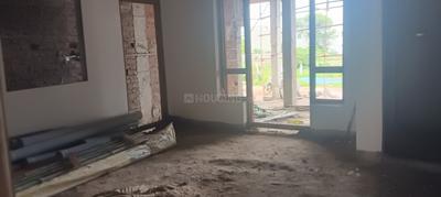 Bedroom Image of 2480 Sq.ft 4 BHK Independent House for sale in Moinabad Hyderabad for Rs. 12500000