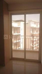 Bedroom Image of 745 Sq.ft 3 BHK Apartment / Flat for sale in ROF Amaltas, Sector 92 Gurgaon for Rs. 7200000