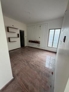 Kitchen Image of 3000 Sq.ft 3 BHK Independent House for sale in JP Nagar Bengaluru for Rs. 27000000