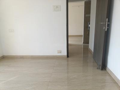 Bedroom Image of 700 Sq.ft 1 BHK Apartment / Flat for sale in Giriraj Sapphire, Kharghar Navi Mumbai for Rs. 6000000