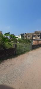 sarada garden OA346 Plot View 2