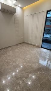 Hall Image of 1800 Sq.ft 3 BHK Builder Floor for sale in Rajouri Garden New Delhi for Rs. 42500000