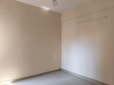Bedroom Image of 750 Sq.ft 2 BHK Apartment / Flat for sale in Amrapali Dream Valley 2, Noida Extension Greater Noida for Rs. 6204500