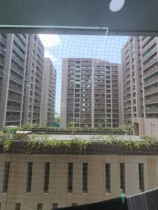 Image of 2943 Sq.ft 4 BHK Apartment / Flat for sale in Ambawadi, Ahmedabad for Rs. 32500000