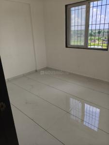 Bedroom Image of 485 Sq.ft 1 BHK Apartment / Flat for sale in Vilayat Bharuch for Rs. 2600000