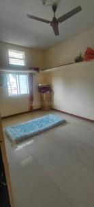 Hall Image of 460 Sq.ft 1 RK Apartment / Flat for rent in Krantisingha Nagar Barshi for Rs. 7000