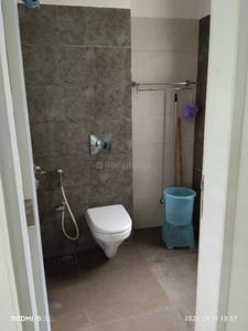Image of 3393 Sq.ft 4 BHK Apartment / Flat for sale in Setu Copper Stone, Thaltej, Ahmedabad for Rs. 37500000