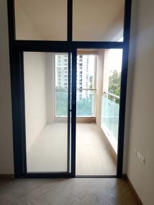 Bedroom Image of 1900 Sq.ft 3 BHK Apartment / Flat for sale in Sobha Rajvilas, Binnipete Bengaluru for Rs. 38000000