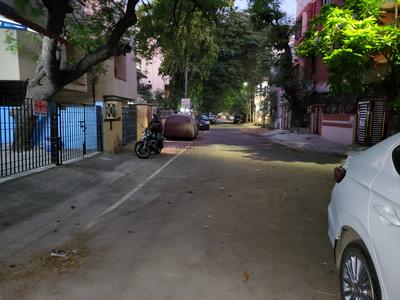 Image of 4300 Sq.ft 3 BHK Independent House for sale in Anna nagar, Anna Nagar, Chennai for Rs. 100000000