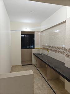 Pramukh Sangath Kitchen 2