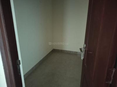 Bedroom Image of 2450 Sq.ft 4.5 BHK Apartment / Flat for sale in Saviour Park Ph 4 , Rajendra Nagar Ghaziabad for Rs. 23500000