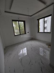Bedroom Image of 2000 Sq.ft 3 BHK Independent House for sale in Rane Nagar Nashik for Rs. 9500000