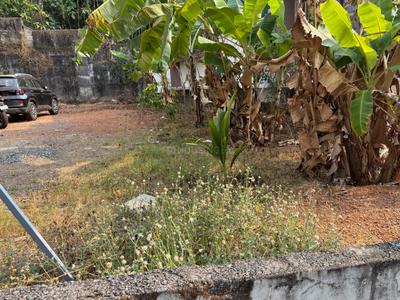 Image of 2262 Sq.ft Residential Plot / Land for sale in Kakkanad, Kochi for Rs. 6760000