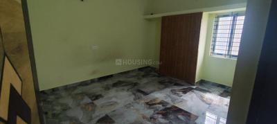 Bedroom Image of 1100 Sq.ft 2 BHK Apartment / Flat for rent in Govindha Agraharam Hosur for Rs. 16300