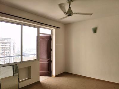 Bedroom Image of 1270 Sq.ft 2 BHK Apartment / Flat for sale in Bestech Park View Residency, Palam Vihar Gurgaon for Rs. 18000000