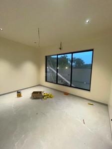 Bedroom Image of 6000 Sq.ft 3 BHK Independent House for sale in Suyog Nagar, Vasai West Vasai for Rs. 17000000