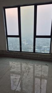 Bedroom Image of 2941 Sq.ft 3 BHK Apartment / Flat for sale in Urbana New Towers, East Kolkata Township Kolkata for Rs. 44500000