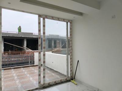Bedroom Image of 2100 Sq.ft 4 BHK Villa for sale in Asdullapur Noida for Rs. 7887500