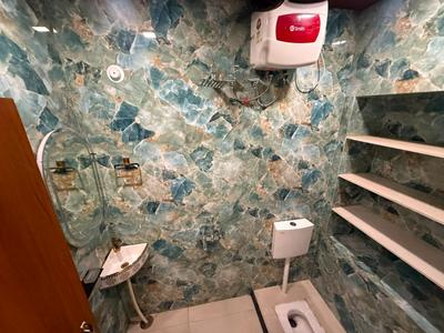 Image of 2000 Sq.ft 2 BHK Apartment / Flat for rent in Air Force Area, Jodhpur for Rs. 30000
