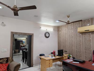 Hall Image of 3200 Sq.ft 4 BHK Independent House for sale in DDU Nagar Raipur for Rs. 12400000