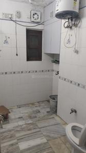 Image of 1600 Sq.ft 3 BHK Apartment / Flat for sale in Masjid Moth Village, New Delhi for Rs. 29000000