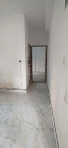 Hall Image of 524 Sq.ft 1 BHK Apartment / Flat for sale in Ward 42 Siliguri for Rs. 2148400