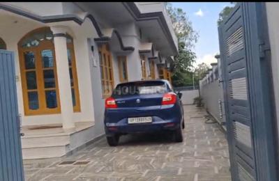 Image of 1800 Sq.ft 2 BHK Independent House for rent in Kargi, Dehradun for Rs. 18000