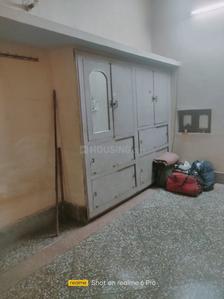 Bedroom Image of 1080 Sq.ft 6 BHK Independent House for sale in Sipri Bazar Jhansi for Rs. 6500000