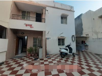 Image of 927 Sq.ft 2 BHK Independent House for sale in Samrat Industrial Area, Rajkot for Rs. 4900000