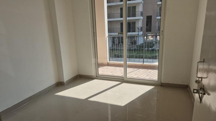 Rof alante 108 Bedroom One 1