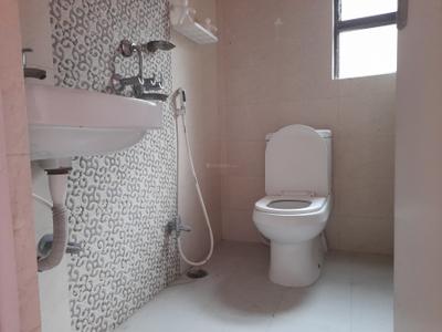 Image of 725 Sq.ft 2.5 BHK Apartment / Flat for sale in Fortune Heights, Barasat, Kolkata for Rs. 4550000