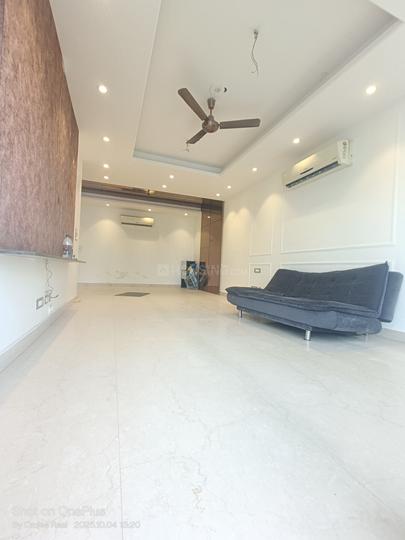 sushant lok 1 block c Bedroom 1