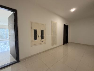Hall Image of 4159 Sq.ft 3 BHK Apartment / Flat for sale in Falcon, Sarjapur Bengaluru for Rs. 29800000