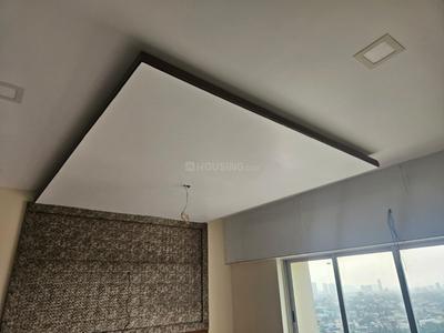 Image of 1142 Sq.ft 3 BHK Apartment / Flat for sale in Alcove Gloria, Lake Town, Kolkata for Rs. 22000000