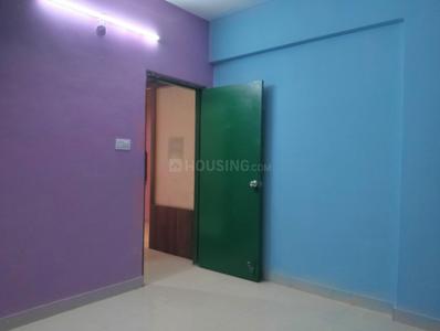 Bedroom Image of 1140 Sq.ft 2 BHK Apartment / Flat for sale in Kadugodi Bengaluru for Rs. 7800000