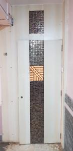 Image of 950 Sq.ft 2 BHK Apartment / Flat for sale in Juhu, Mumbai for Rs. 50000000
