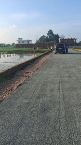 Image of 800 Sq.ft Residential Plot / Land for sale in Naman Green Garden Phase II, Babatpur, Varanasi for Rs. 2560000