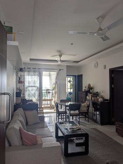 Vaishnavi Oasis Property Details Video 1