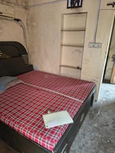 Bedroom Image of 450 Sq.ft 2 BHK Apartment / Flat for sale in Urban Estate Dugri Ludhiana for Rs. 1000000