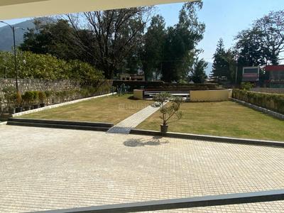Image of 2299 Sq.ft 3 BHK Apartment / Flat for sale in Pacific Eiffel Homes, Sahastradhara Road, Dehradun for Rs. 24139500
