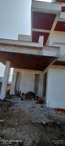 Image of 5000 Sq.ft 5 BHK Independent House for sale in Pipla, Nagpur for Rs. 15000000