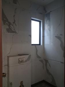 Bedroom Two Image of 1125 Sq.ft 3 BHK Builder Floor for sale in Paschim Vihar New Delhi for Rs. 21000000