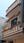 Sukhdev Nagar, Old Housing Board Colony Main Image 1