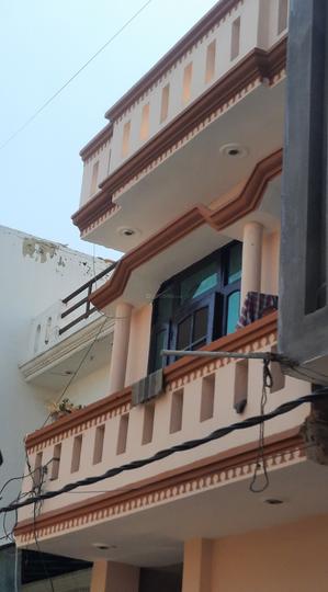 Sukhdev Nagar, Old Housing Board Colony Main Image 1