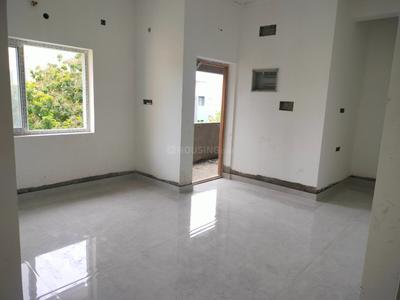 Hall Image of 991 Sq.ft 2 BHK Apartment / Flat for sale in Perumbakkam Chennai for Rs. 8150000