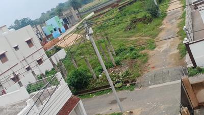 Balcony Image of 1000 Sq.ft Residential Plot / Land for sale in Smart City, Gobindpur Dhanbad for Rs. 1000000