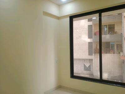 Bedroom Image of 1125 Sq.ft 2 BHK Apartment / Flat for rent in Tycoons Valley, Kalyan West Kalyan for Rs. 22000