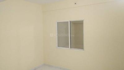 Bedroom Image of 1636 Sq.ft 2 BHK Apartment / Flat for sale in Kadodara Surat for Rs. 1200000