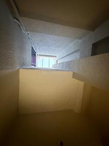 Balcony Image of 500 Sq.ft 1 BHK Apartment / Flat for rent in Mahalakshmi Nagar Indore for Rs. 20500